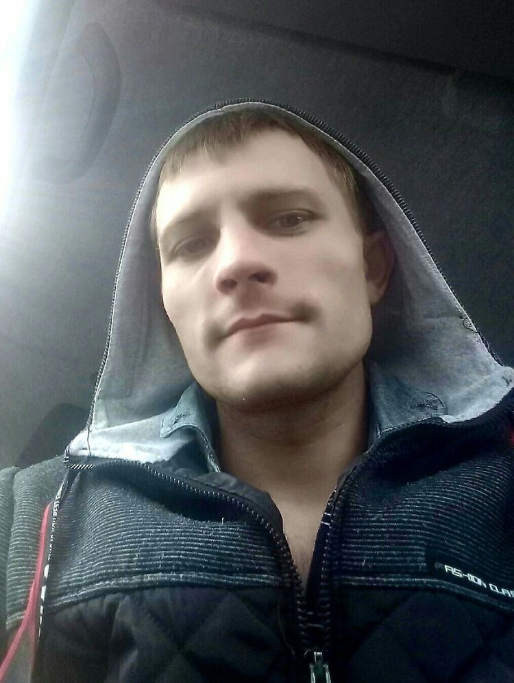 ���������� ��������, ���� ������� ���, 35 ���, ������������ ��� ������, ����� � ���������