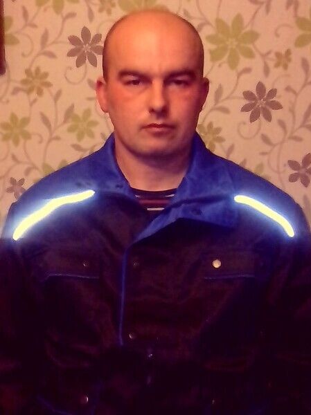  24945496  Evgeny, 36 ,    