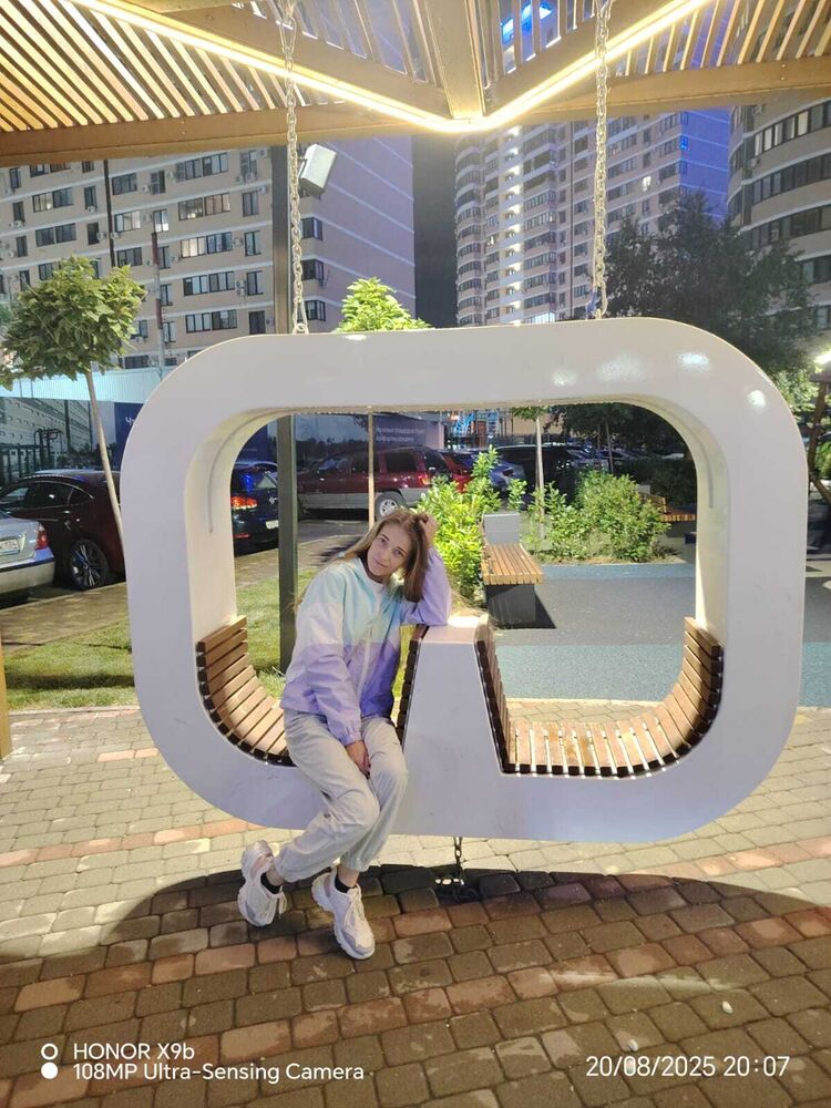  ,   , 29 ,   c , 