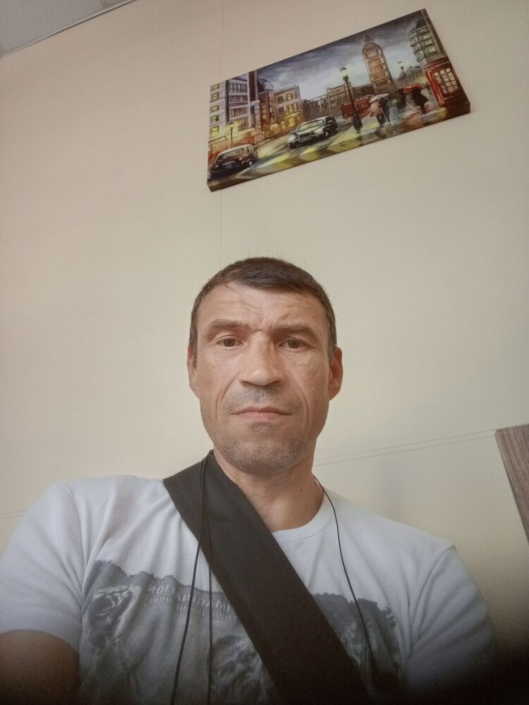 ���� 55937336 ������� ����, 45 ���, ���� ���������� � ������