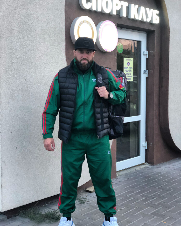 ���� 25503196 ������� ���������, 40 ���, ���� ���������� � ������