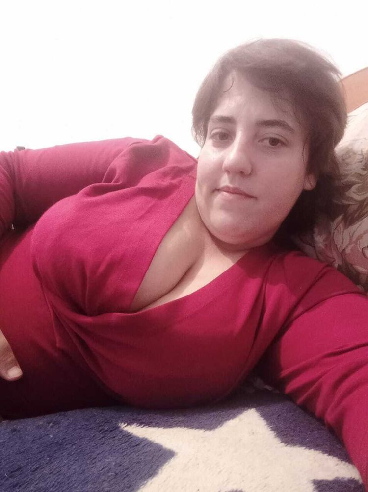  32467846  , 27 ,    
