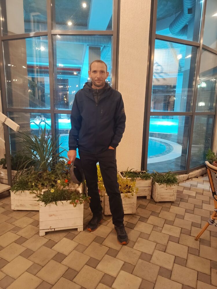 ���������� ���������, ���� ������� ����������, 44 ����, ������������ ��� ������, ����� � ���������, c�������� ���������