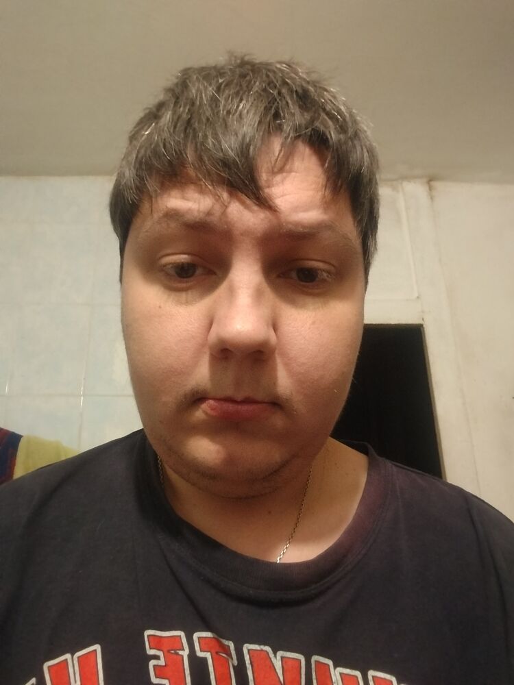  47622236  , 28 ,    