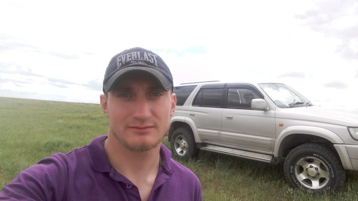 ���� 18433116 ������� �������, 38 ���, ���� ���������� � ���������