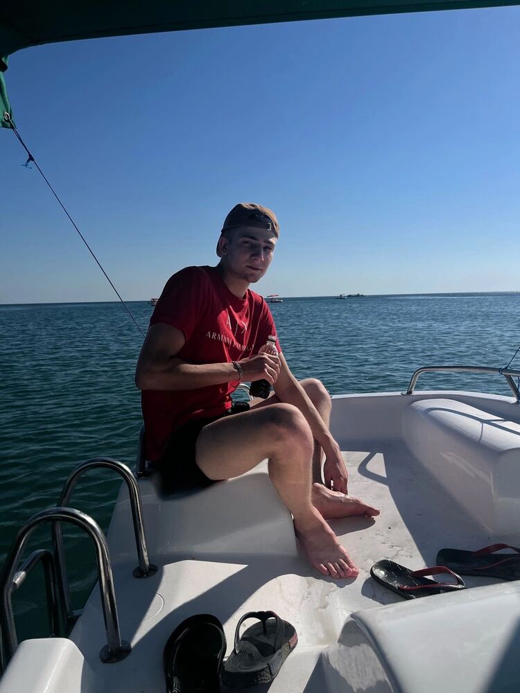 ���� 36993606 ������� ��������, 26 ���, ���� ���������� � ����