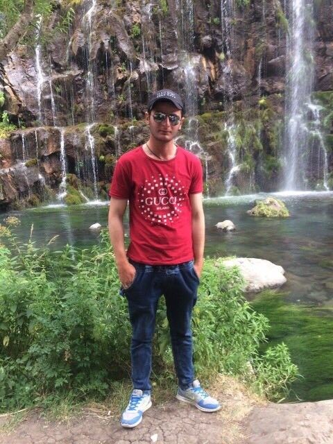  10156426  R O B, 29 ,    