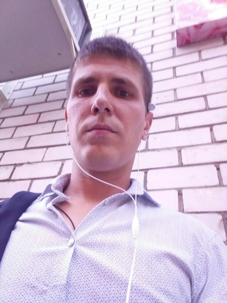  ,   , 33 ,   c 