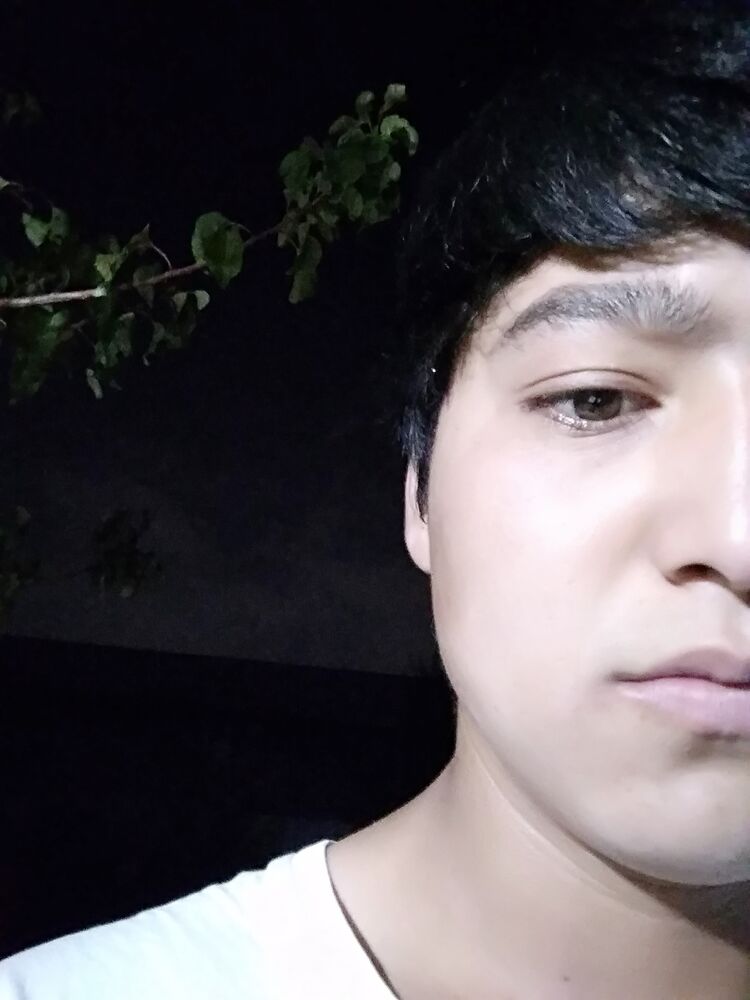  23855656  Said, 24 ,    