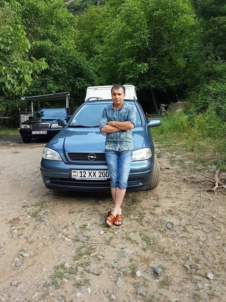 ���� 11093476 ������� �����, 37 ���, ���� ���������� � �����-����������