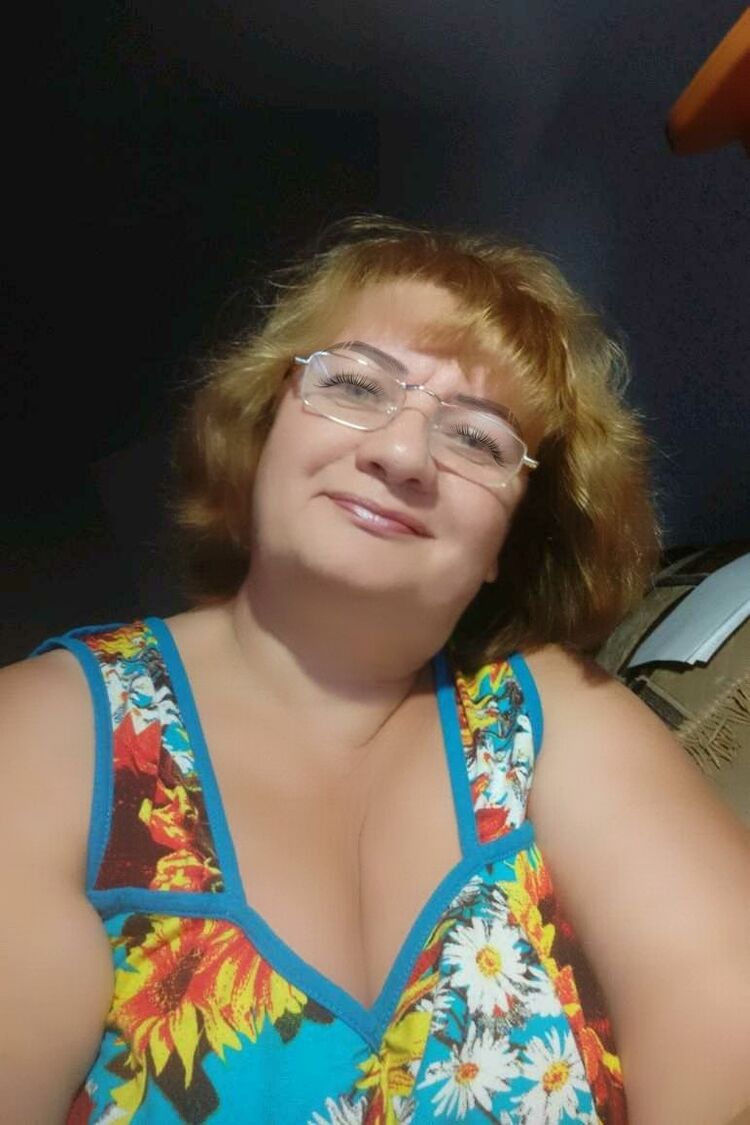  18522056  , 62 ,    