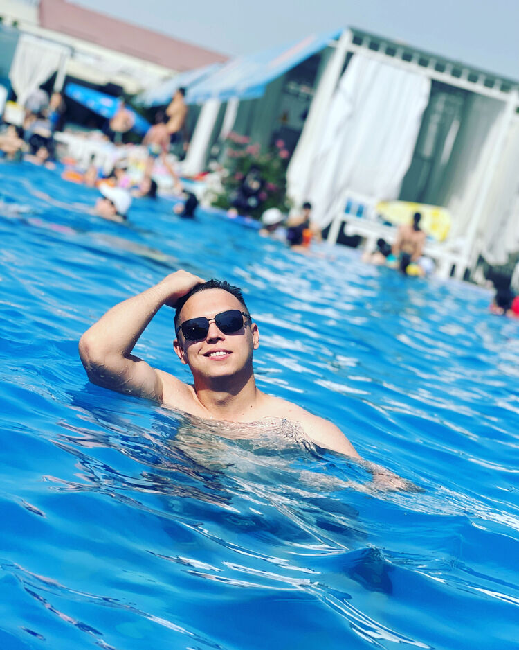 ���� 35026016 ������� ������, 28 ���, ���� ���������� � ��������