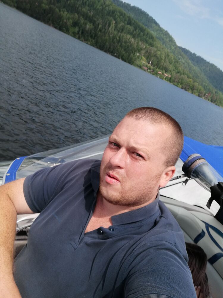 ���������� �����������, ���� ������� ������, 37 ���, ������������ ��� ������, ����� � ���������, c�������� ���������, ���������