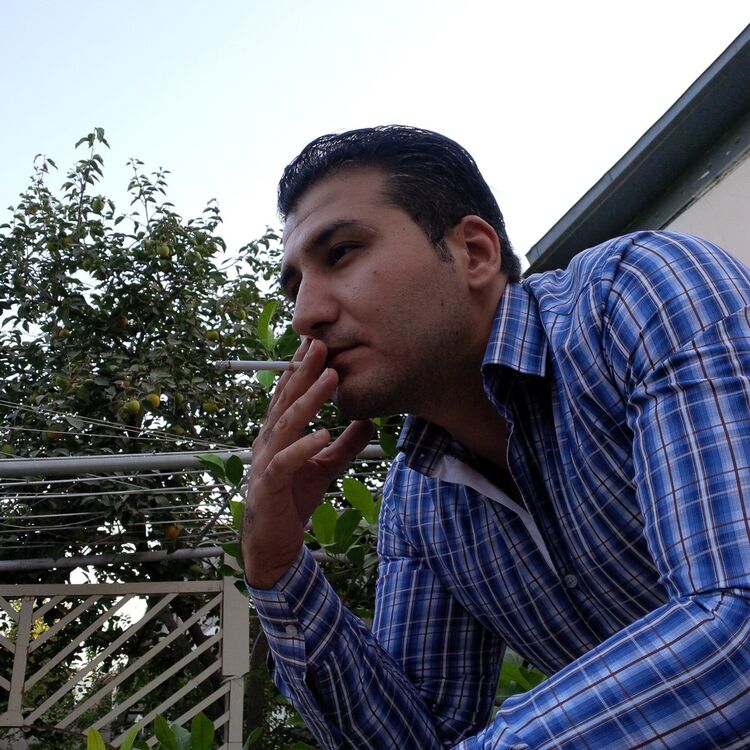 ���� 5864226 ������� �����, 43 ����, ���� ���������� � ����