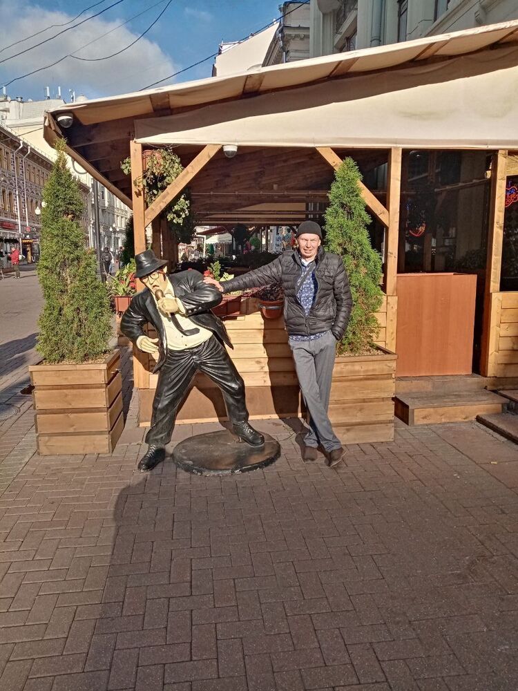 ���� 32473696 ������� ����, 46 ���, ���� ���������� � �����