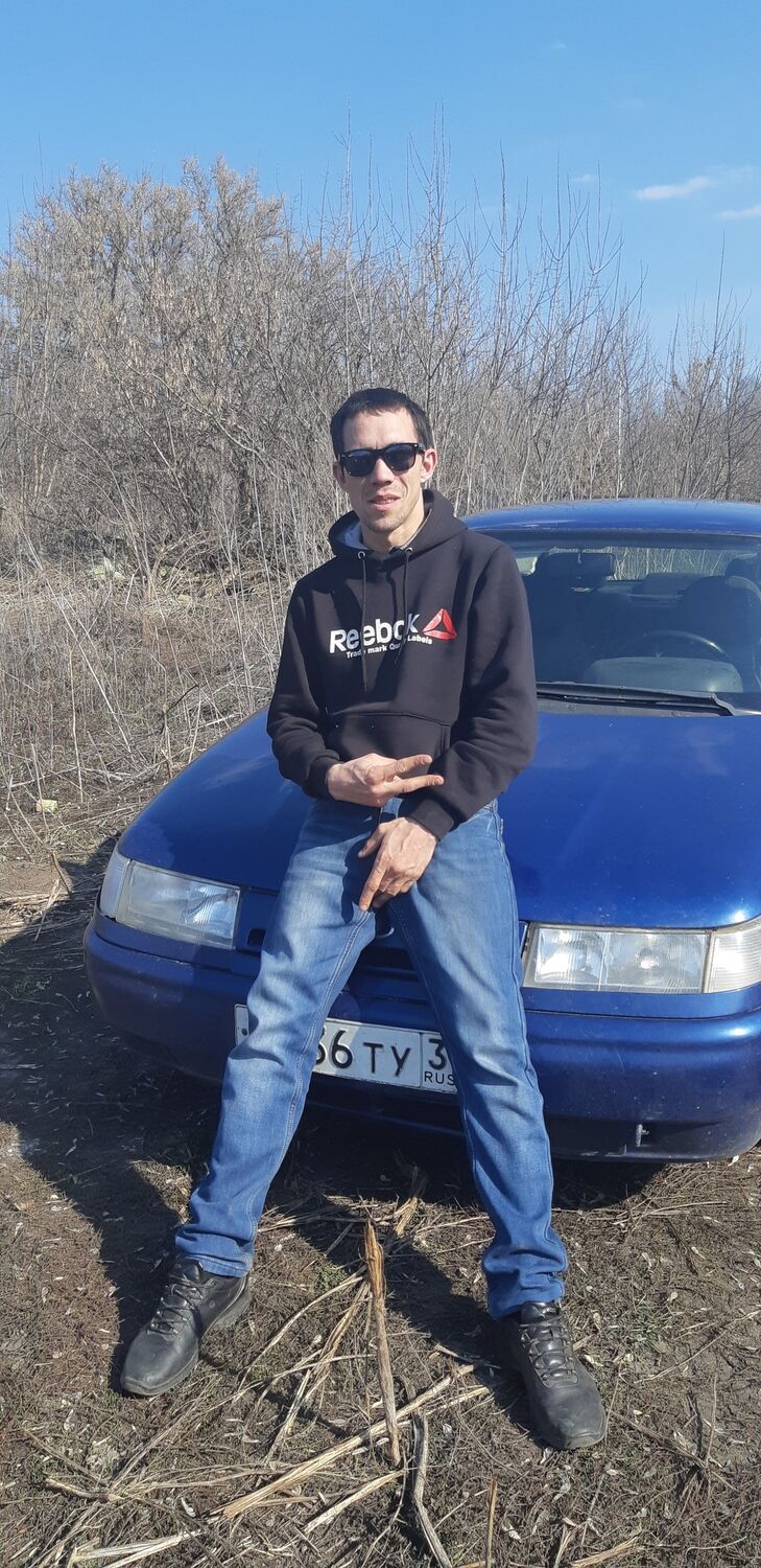  25499636  , 31 ,    