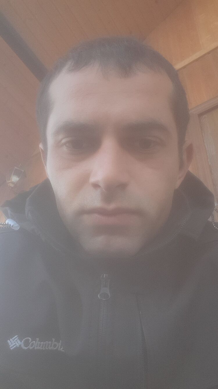  ,   Lsha, 31 ,   ,   