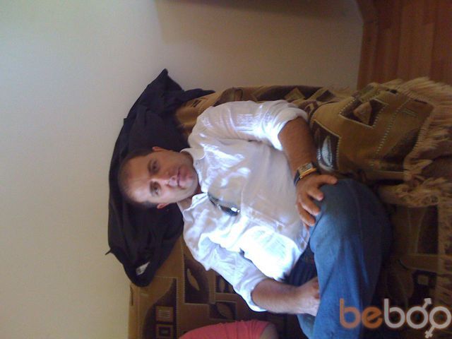  ,   Karhov, 55 ,   