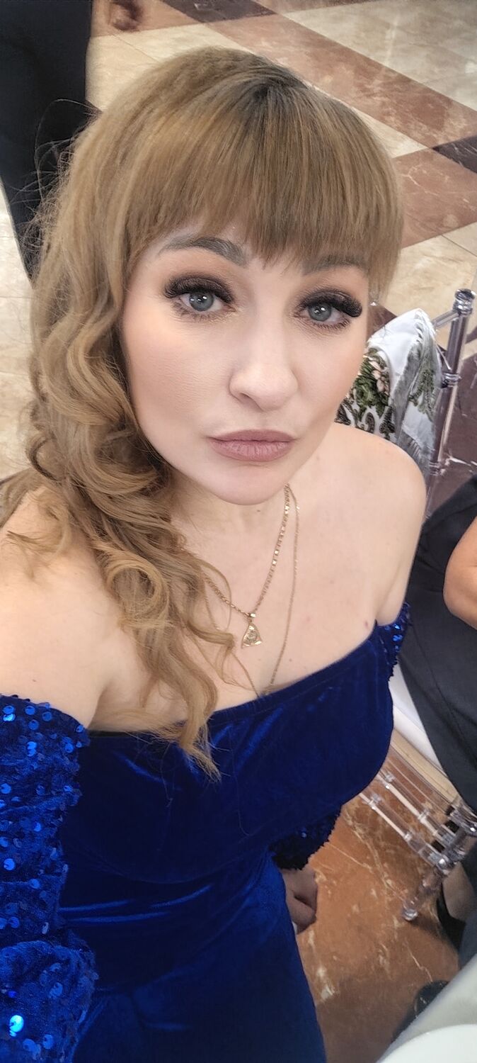 ���������� ����������, ���� ������� ��������, 33 ����, ������������ ��� ����� � ���������, c�������� ���������