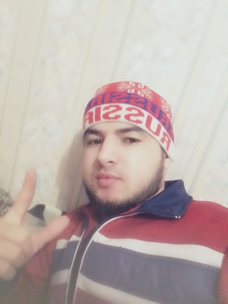 ���������� �����-���������, ���� ������� ������, 27 ���, ������������ ��� ������, ����� � ���������, c�������� ���������