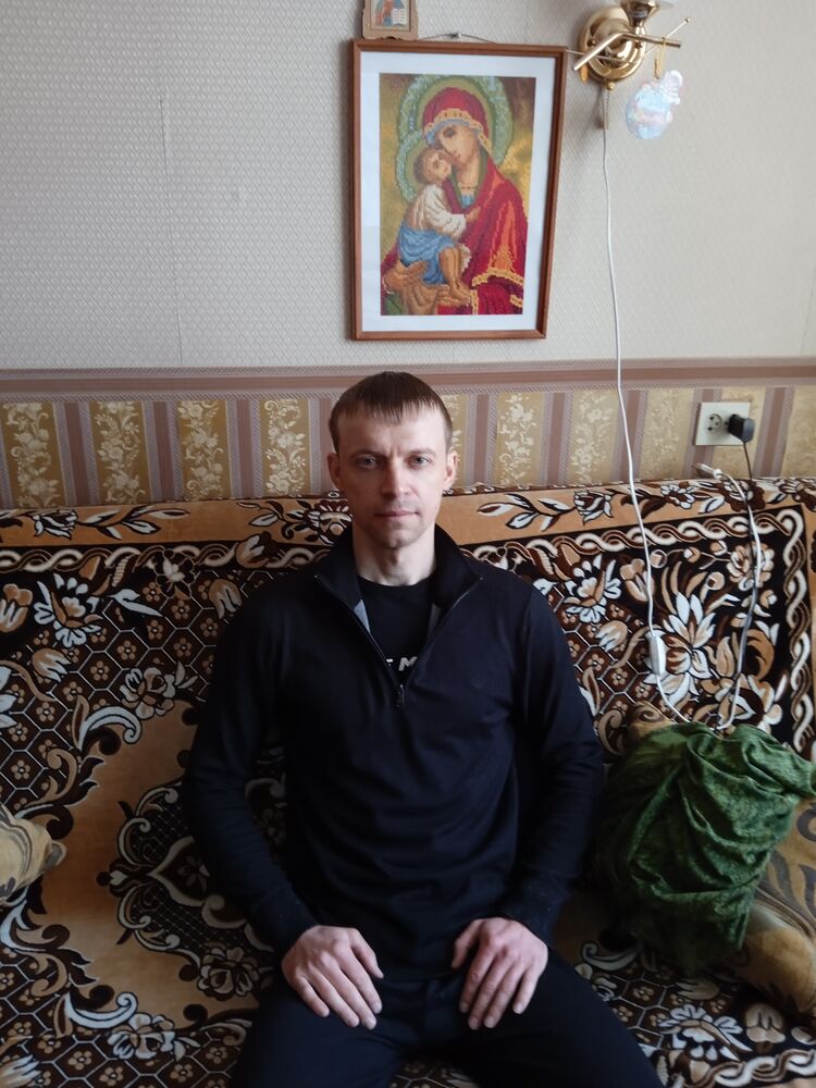 ���������� �����������, ���� ������� ����������, 44 ����, ������������ ��� ������, ����� � ���������