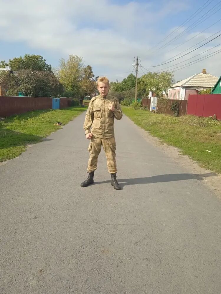 ���������� ������-��-����, ���� ����� �������, 21 ���, ������������ ��� ������, ����� � ���������