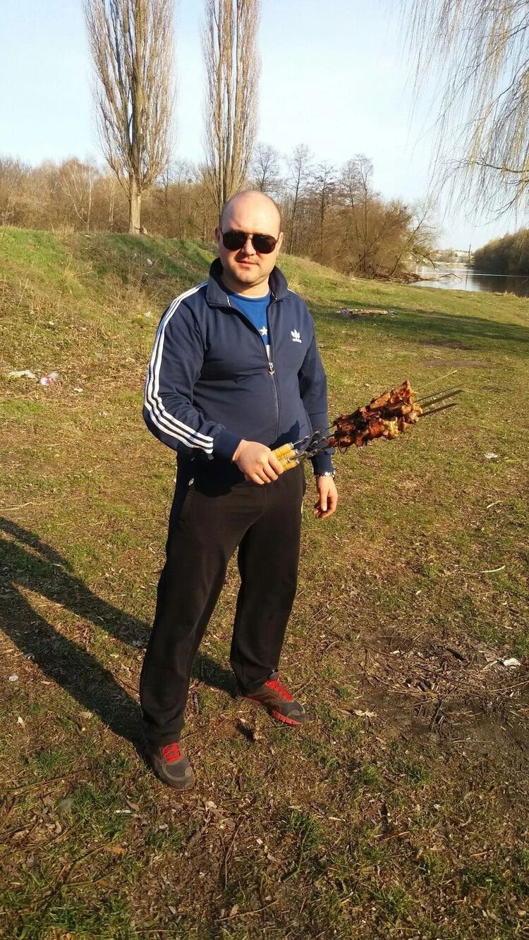  Burg bei Magdeburg,   , 40 ,   ,   