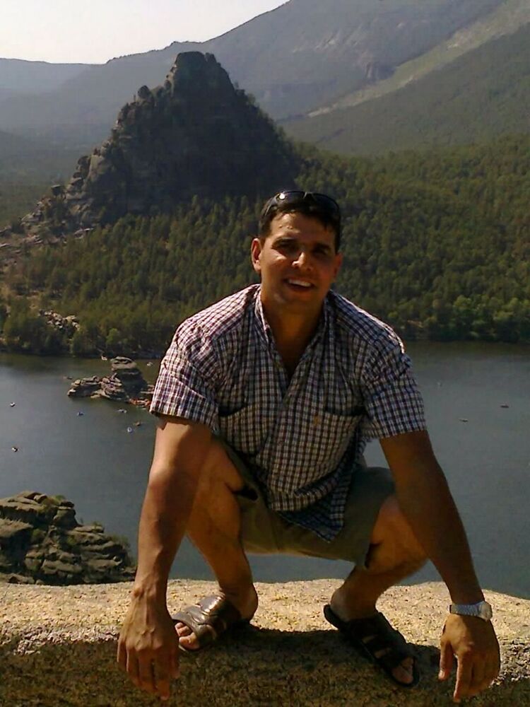 ���������� �����, ���� ������� Faric, 48 ���, ������������ ��� ������