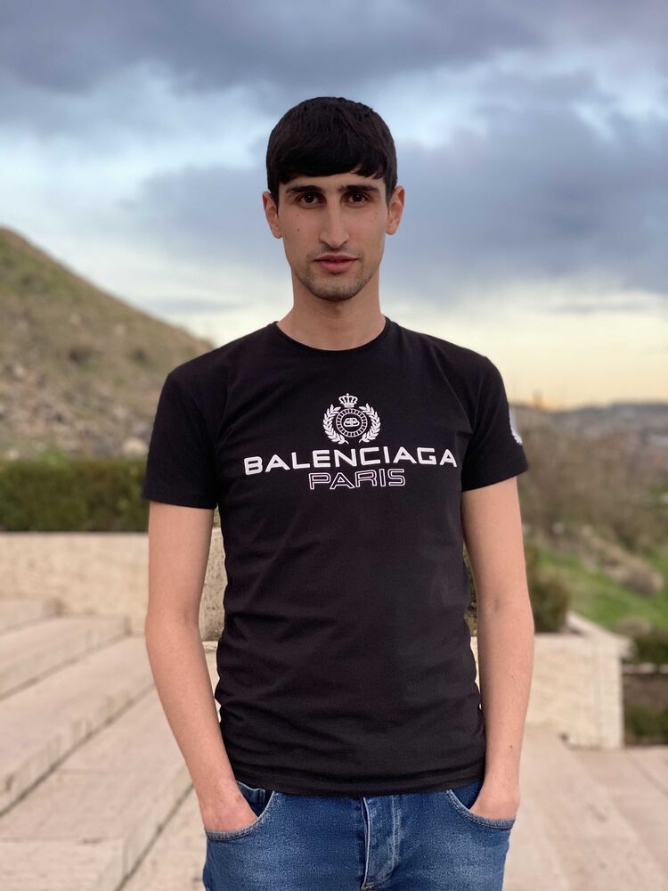  23729956  Andrey, 28 ,    