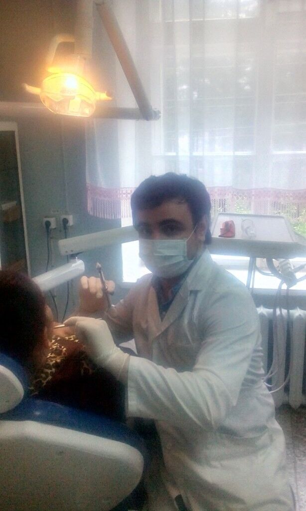 ���������� ������������, ���� ������� �������, 36 ���, ������������ ��� ������, ����� � ���������, c�������� ���������