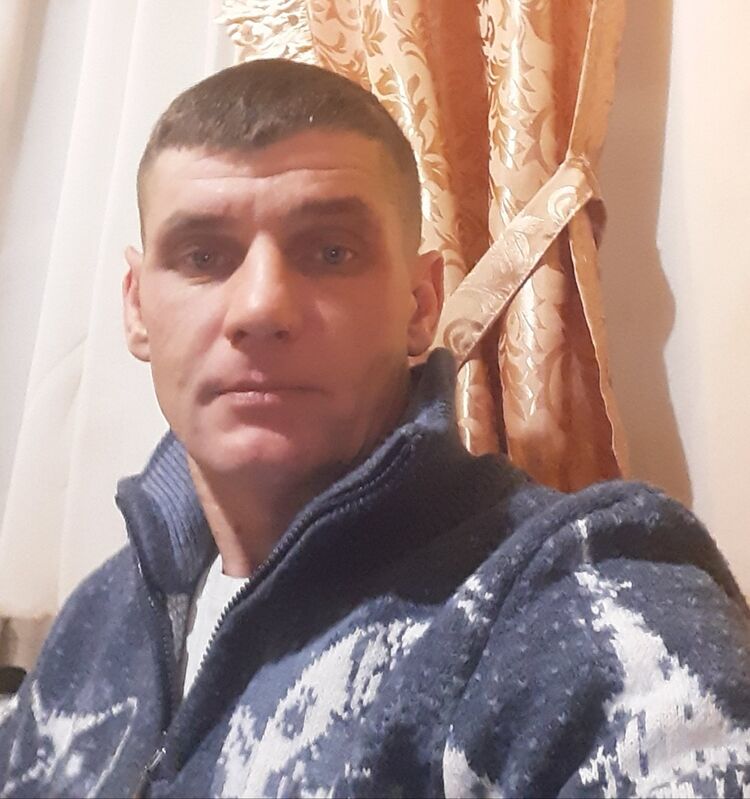 ���������� ������ �����, ���� ������� �������, 44 ����, ������������ ��� ������, ����� � ���������, c�������� ���������