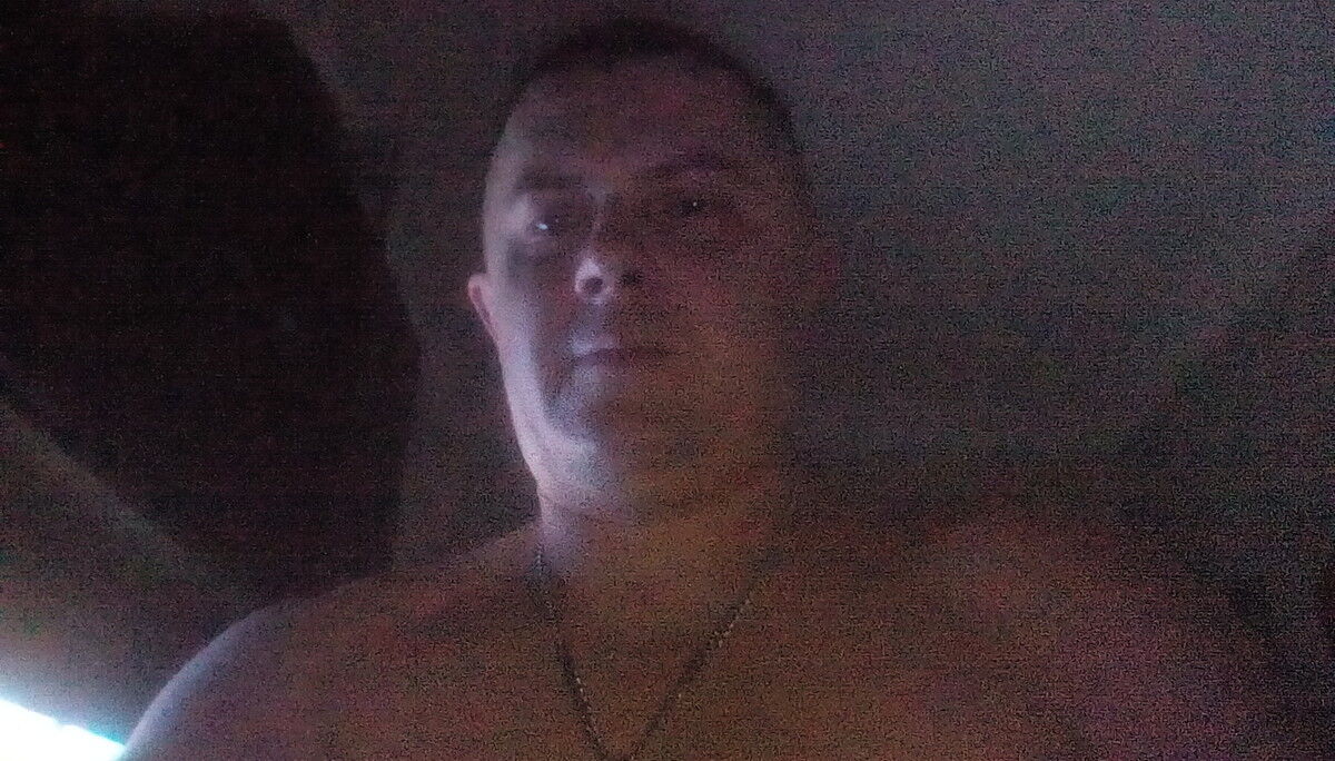  -,   , 46 ,   ,   , c 
