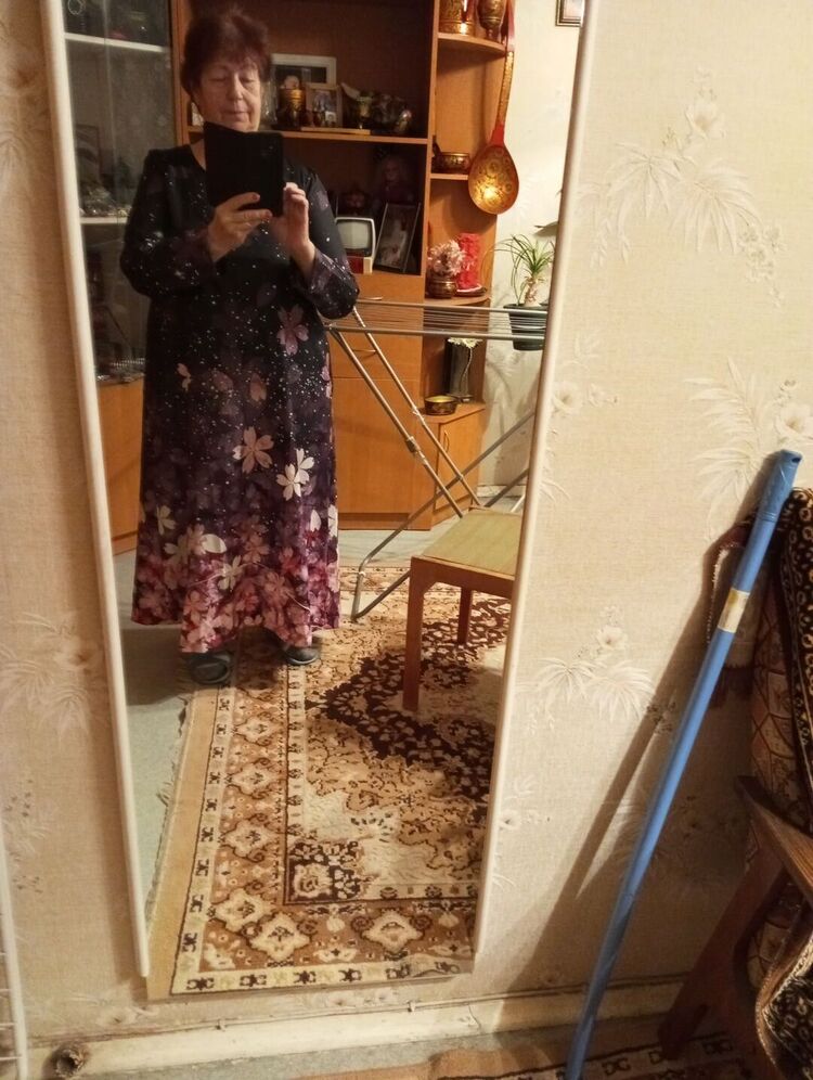  ,   , 77 ,   ,   