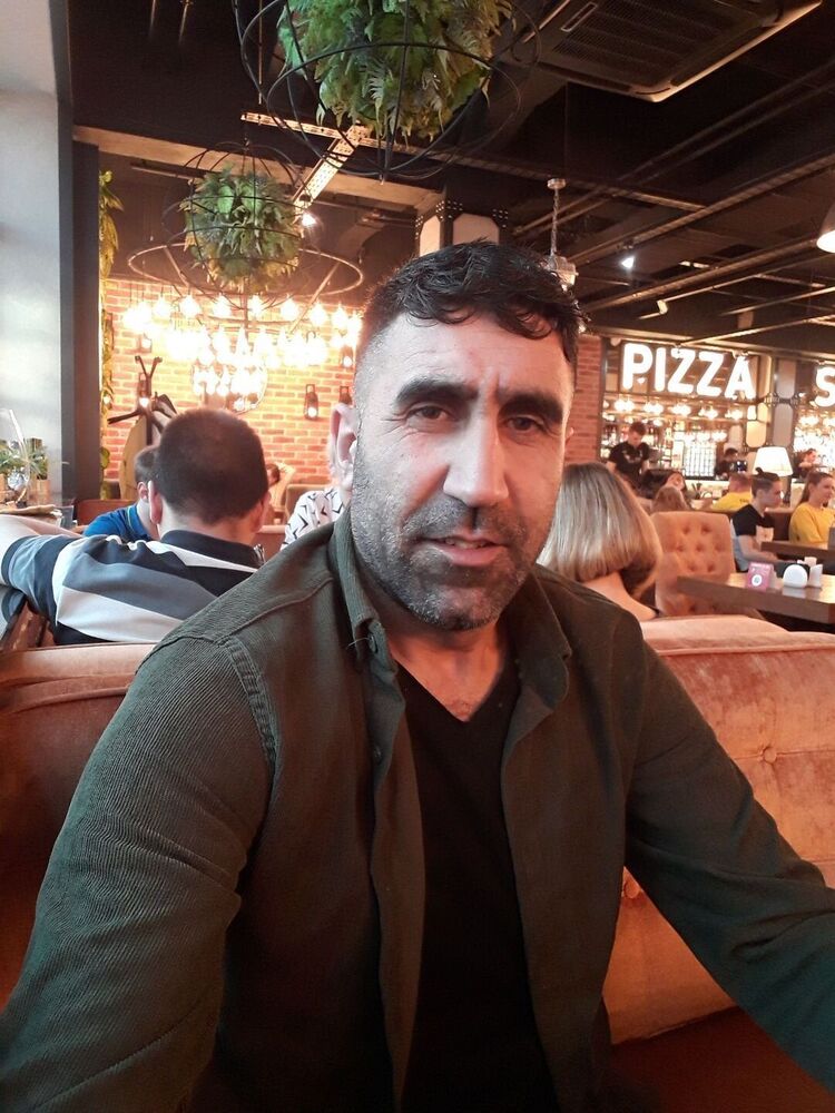  26876996  Can, 43 ,    -