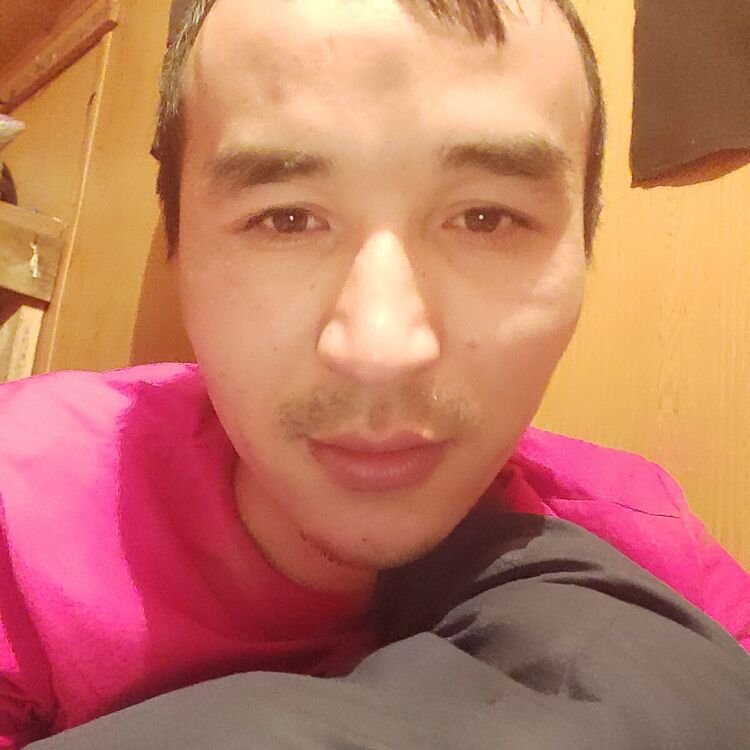 ���� 22071686 ������� ����, 35 ���, ���� ���������� � �����-����������