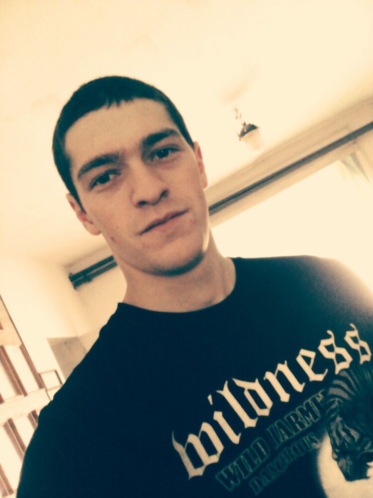 ���� 5517216 ������� ������, 32 ����, ���� ���������� � ����������