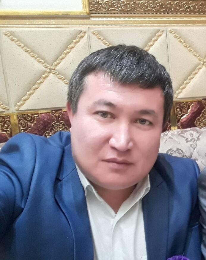 ���������� ������, ���� ������� ����, 40 ���, ������������ ��� ������, ����� � ���������, c�������� ���������