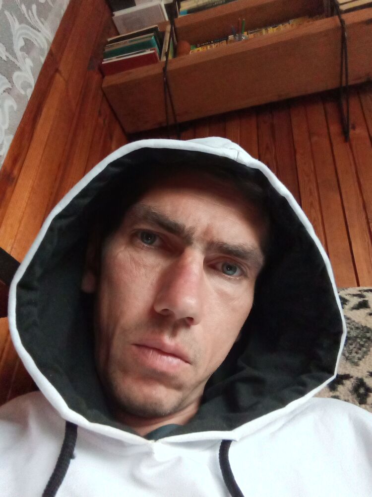 ���� 39496406 ������� Mikhail, 39 ���, ���� ���������� � ������