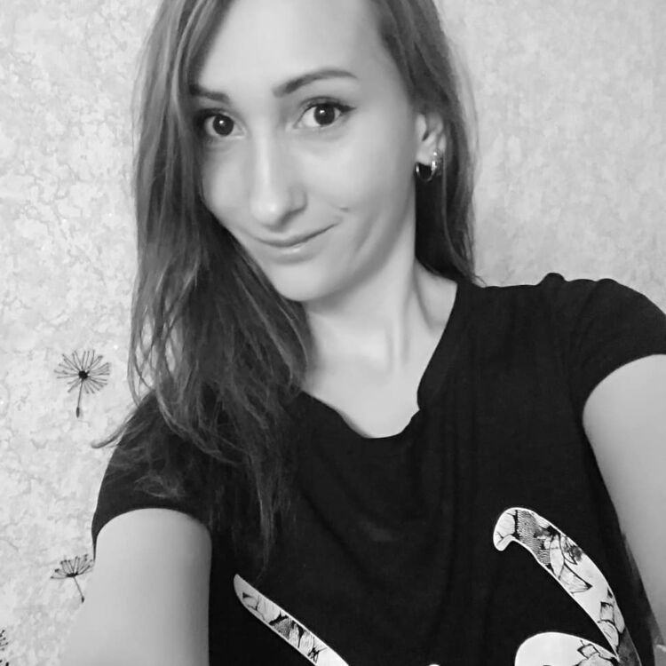 ���� 55469416 ������� �������, 30 ���, ���� ���������� � ����������