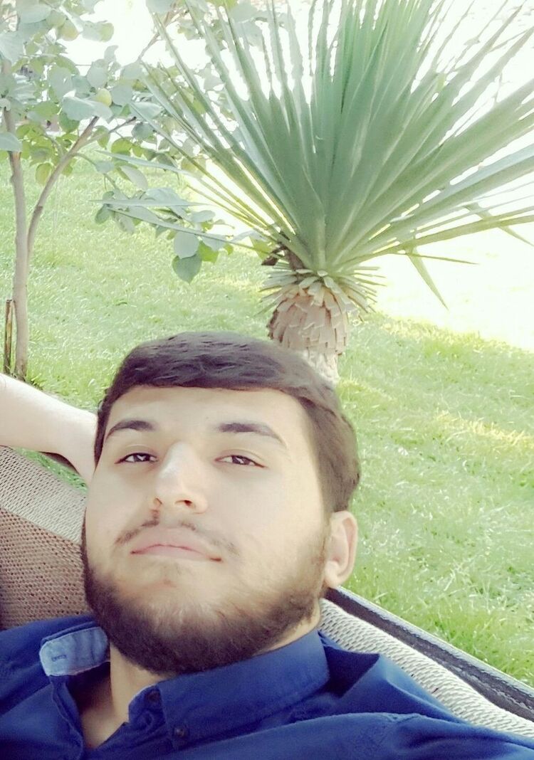 ���� 8661306 ������� ������, 33 ����, ���� ���������� � �������