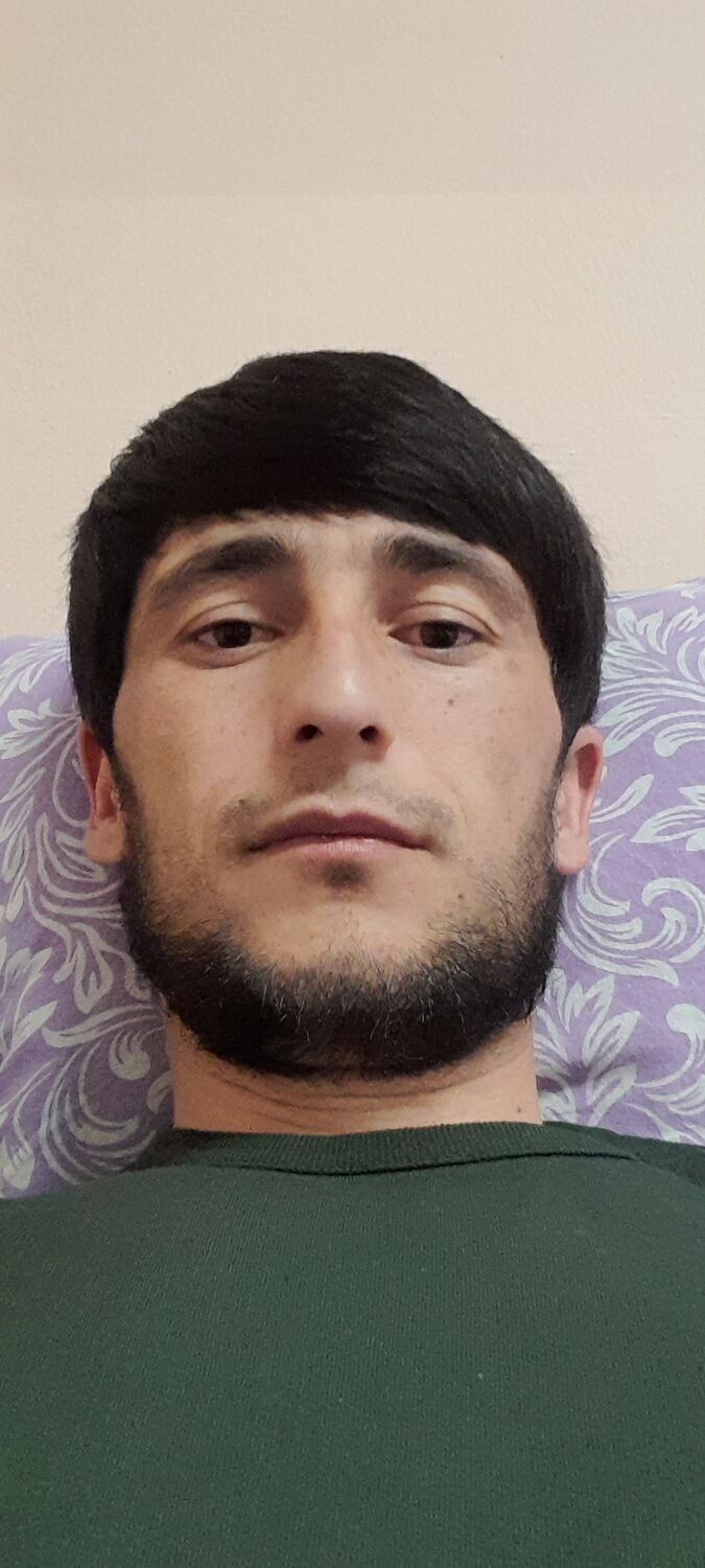 ���� 26426556 ������� �����, 28 ���, ���� ���������� � �������