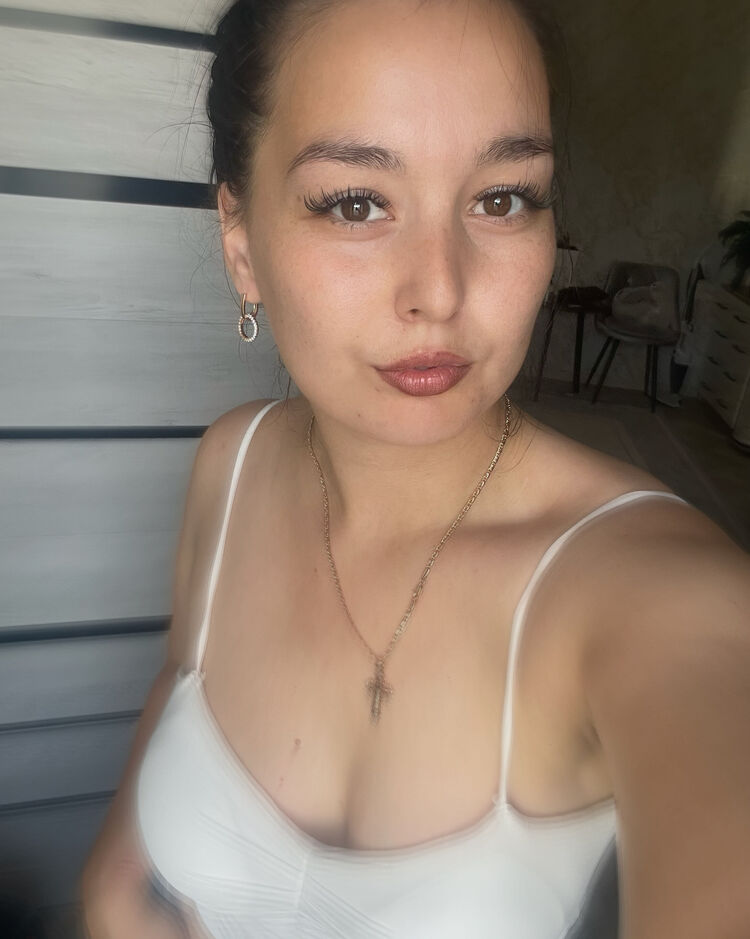 ���� 56090576 ������� Elena, 26 ���, ���� ���������� � �����