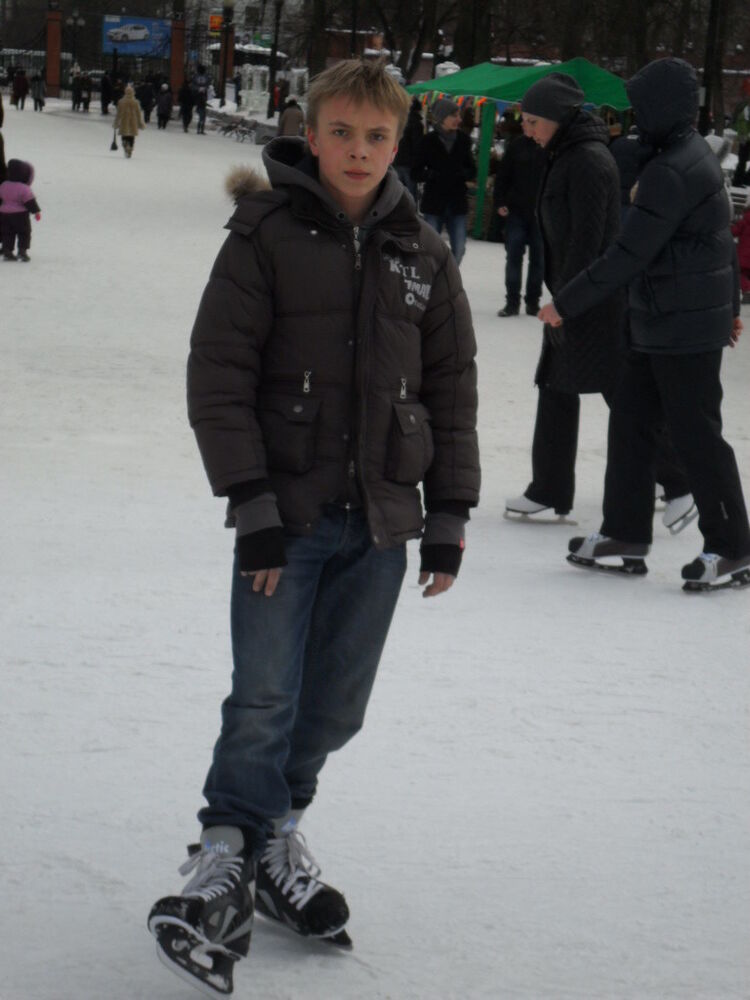 ���������� ������, ���� ������� Dimon, 55 ���, ������������ ��� ������