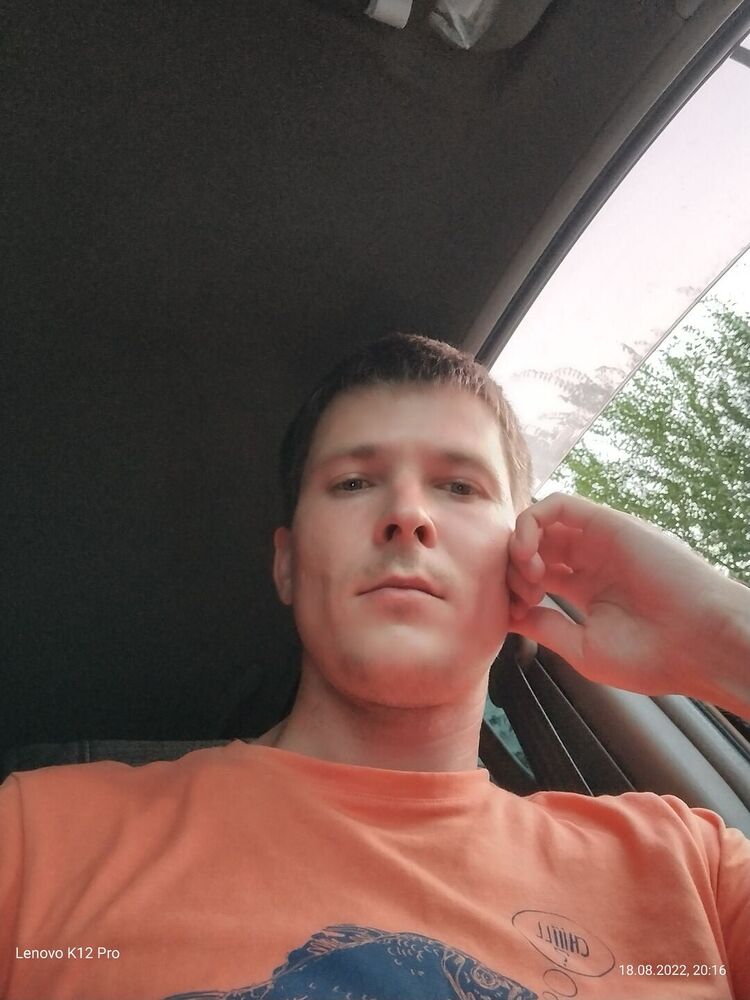 ���� 28593156 ������� ������, 36 ���, ���� ���������� � ������������