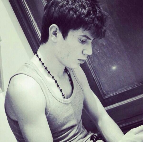 ���� 41418346 ����� �����, 22 ����, ���� ���������� � ������