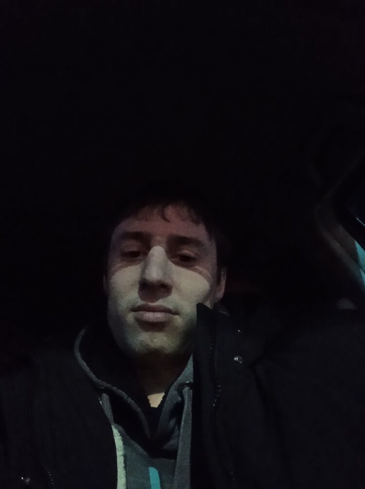 ���� 31269226 ������� Joker, 32 ����, ���� ���������� � ������������