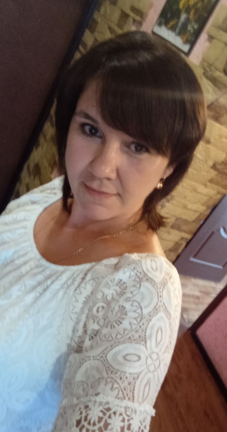 ���� 23896196 ������� �������, 45 ���, ���� ���������� � ������