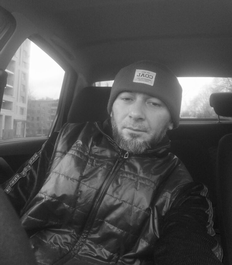 ���� 39244996 ������� �������, 43 ����, ���� ���������� � ������