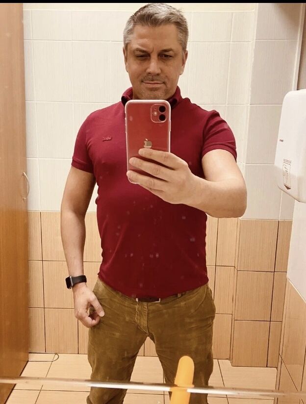 ���������� ������, ���� ������� ������, 50 ���, ������������ ��� ������