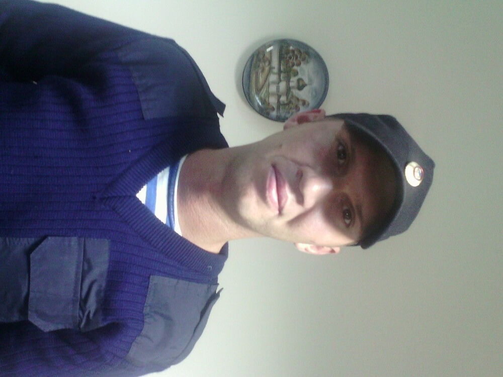 ���� 5039676 ������� �����, 39 ���, ���� ���������� � ������